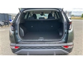 Hyundai Tucson Image 4