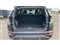 Hyundai Tucson Image 4