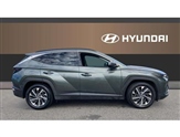 Hyundai Tucson Image 5