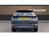 Hyundai Tucson Image 6