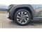 Hyundai Tucson Image 7
