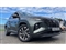Hyundai Tucson Image 8