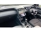 Hyundai Tucson Image 9