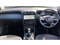 Hyundai Tucson Image 10
