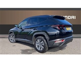 Hyundai Tucson Image 2