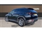 Hyundai Tucson Image 2