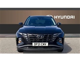 Hyundai Tucson Image 3