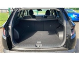 Hyundai Tucson Image 4