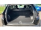 Hyundai Tucson Image 4