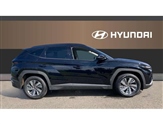 Hyundai Tucson Image 5