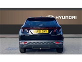 Hyundai Tucson Image 6