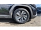 Hyundai Tucson Image 7