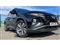 Hyundai Tucson Image 8