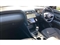 Hyundai Tucson Image 9