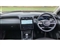 Hyundai Tucson Image 10