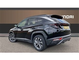 Hyundai Tucson Image 2