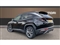 Hyundai Tucson Image 2