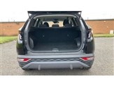 Hyundai Tucson Image 4