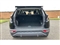 Hyundai Tucson Image 4
