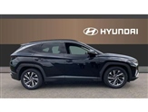 Hyundai Tucson Image 5