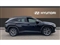 Hyundai Tucson Image 5