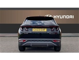 Hyundai Tucson Image 6