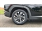 Hyundai Tucson Image 7