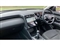 Hyundai Tucson Image 9