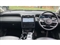 Hyundai Tucson Image 10