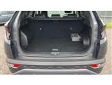 Hyundai Tucson Image 4