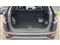 Hyundai Tucson Image 4