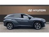 Hyundai Tucson Image 5