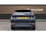 Hyundai Tucson Image 6