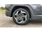 Hyundai Tucson Image 7