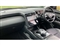 Hyundai Tucson Image 9