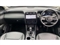 Hyundai Tucson Image 10