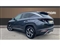 Hyundai Tucson Image 2