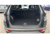 Hyundai Tucson Image 4