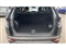 Hyundai Tucson Image 4