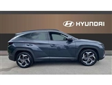 Hyundai Tucson Image 5