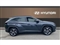 Hyundai Tucson Image 5
