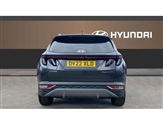 Hyundai Tucson Image 6