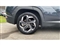 Hyundai Tucson Image 7
