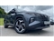 Hyundai Tucson Image 8