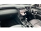 Hyundai Tucson Image 9