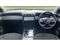 Hyundai Tucson Image 10