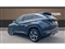 Hyundai Tucson Image 2
