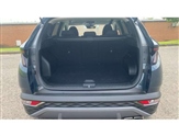 Hyundai Tucson Image 4