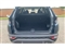Hyundai Tucson Image 4