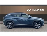 Hyundai Tucson Image 5